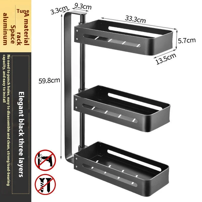 product image - 10