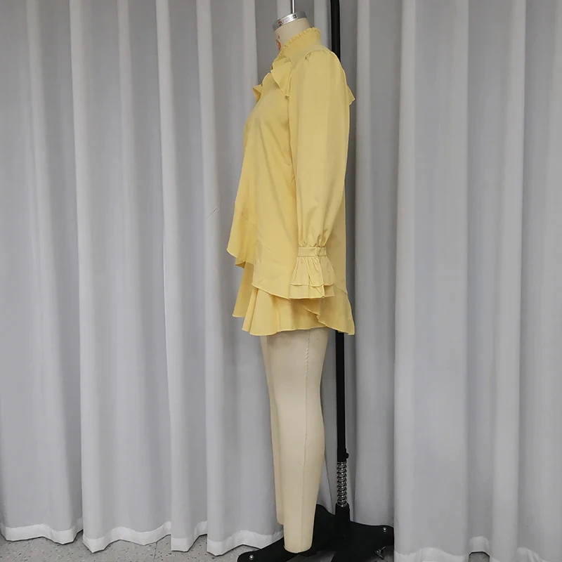 product image - 2