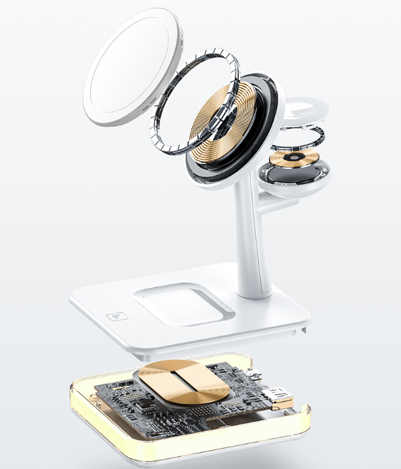product image - 5