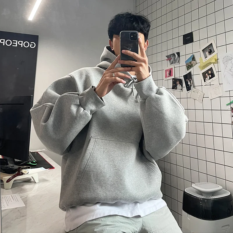 product image - 7