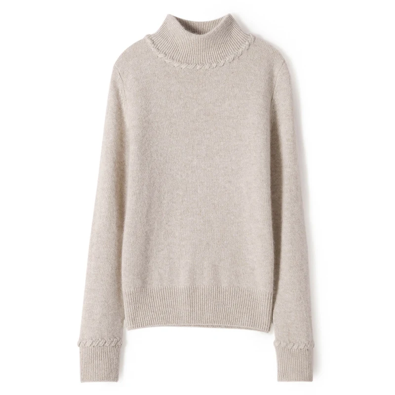 product image - 0