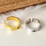 miniatures image - 1