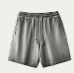 Smoky Gray
