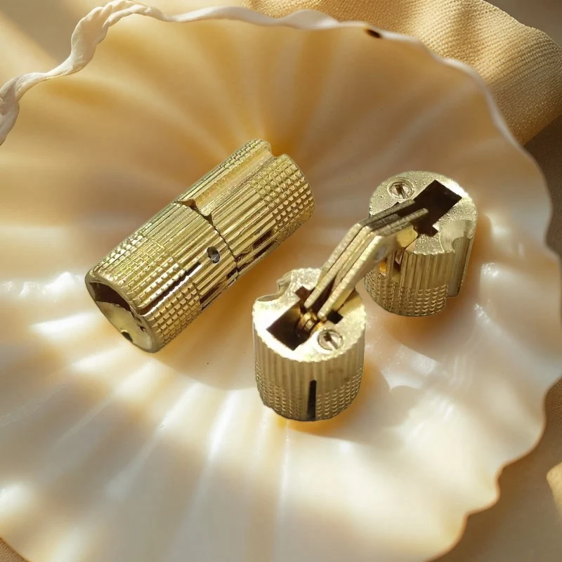 product image - 5