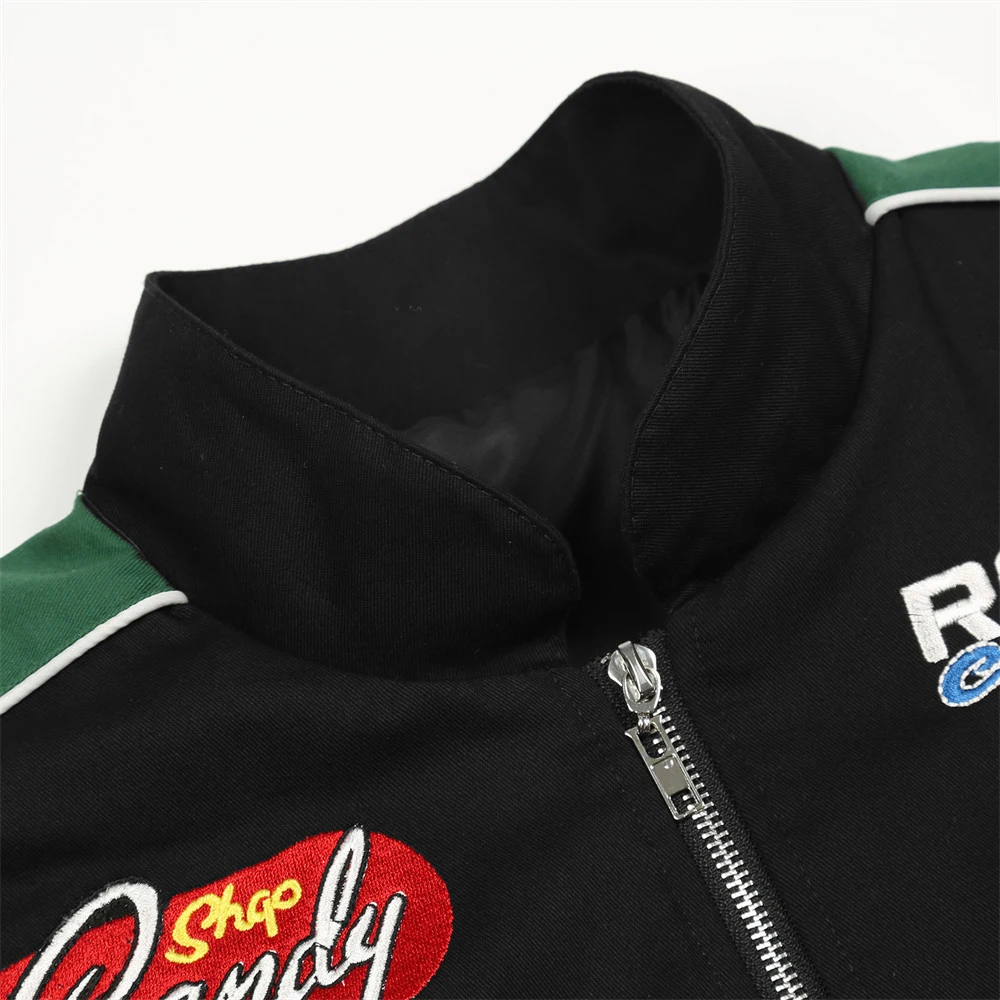 product image - 1