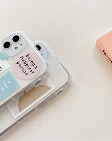Image product - 1