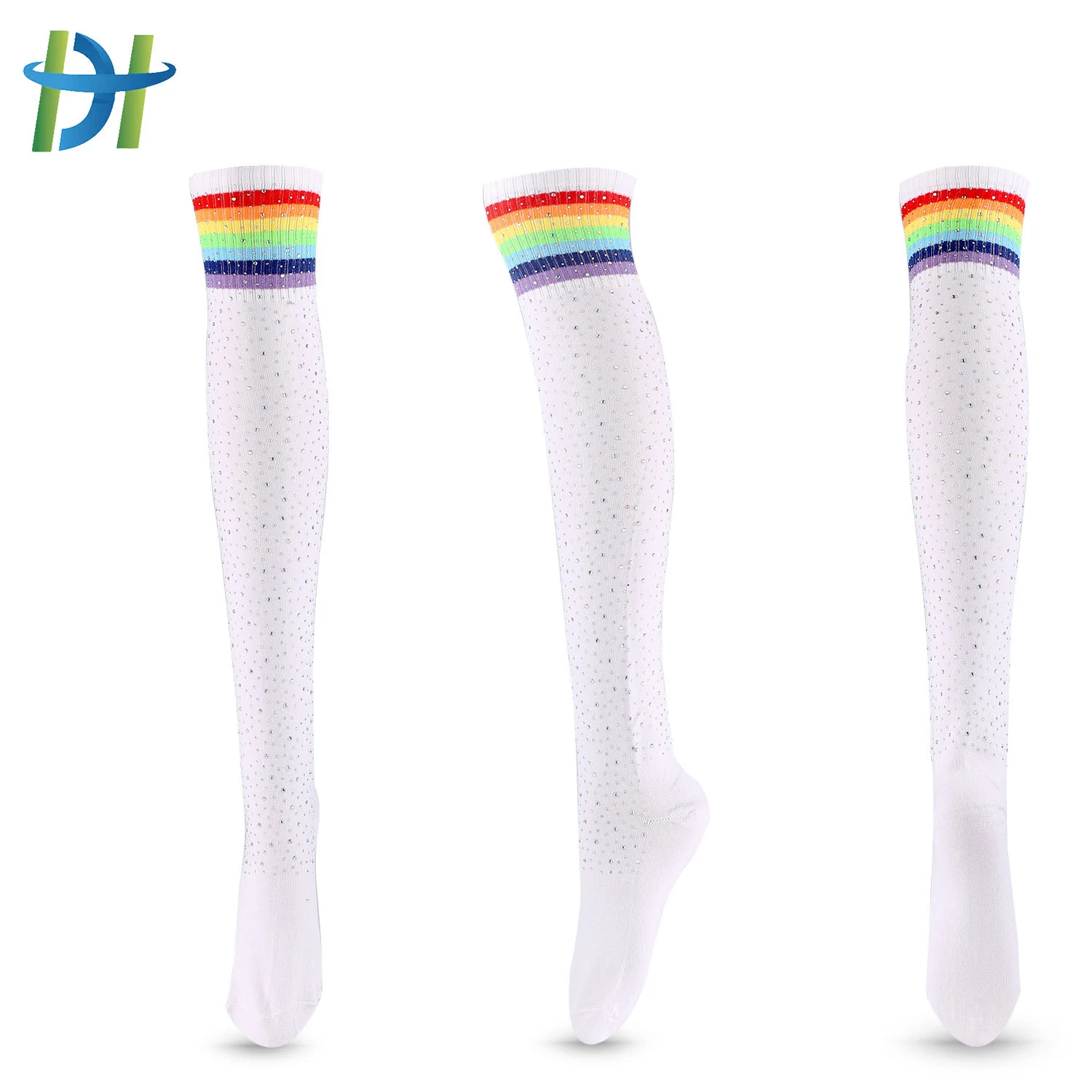 product image - 12