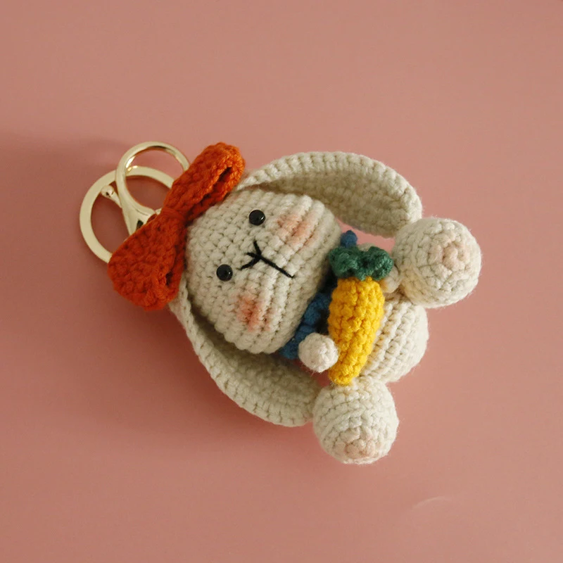 product image - 9