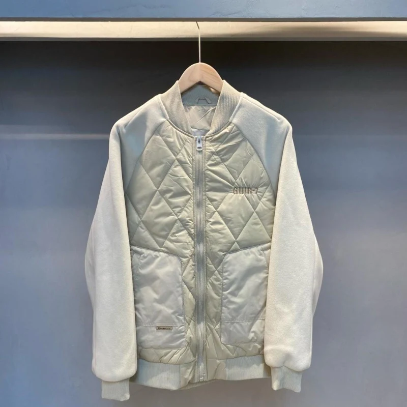 product image - 6
