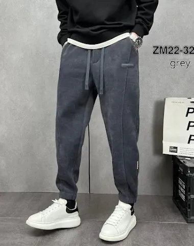 Image product - 3