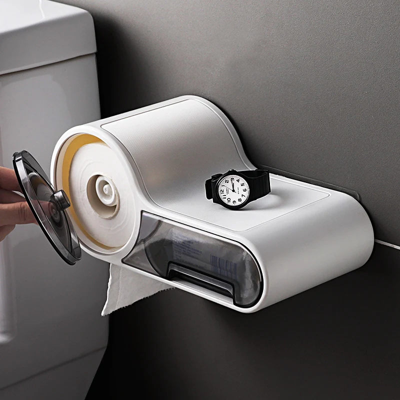 product image - 3