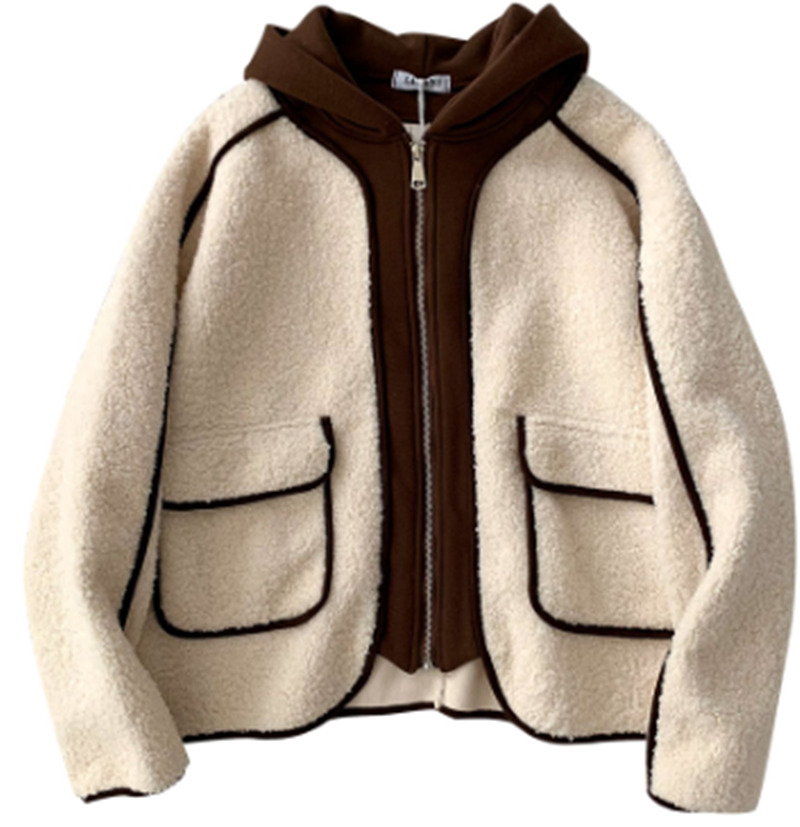 product image - 2