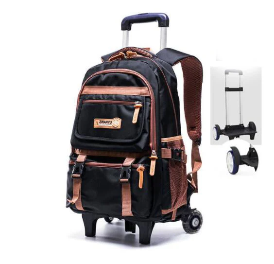 product image - 12
