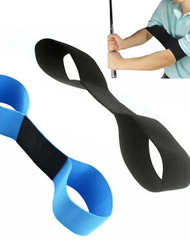Image product - 0