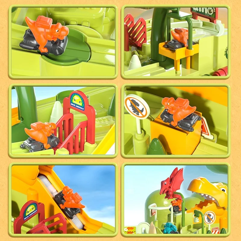 product image - 7