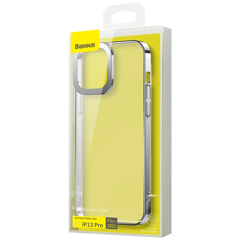 product image - 19