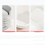 miniatures image - 1