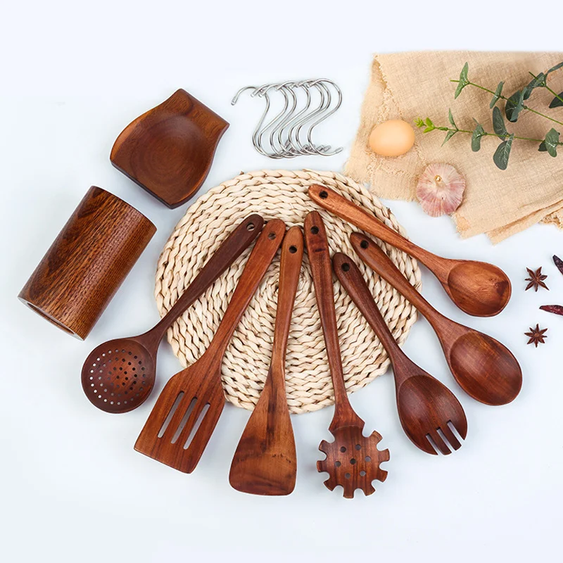 product image - 14