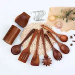 miniatures image - 14