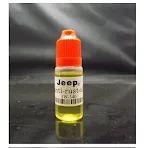 15ML