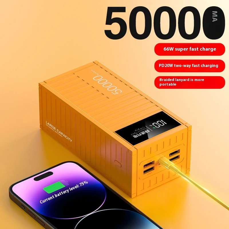 product image - 9