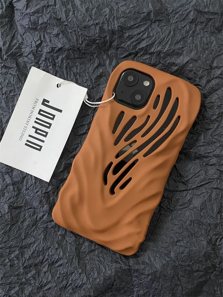 product image - 11