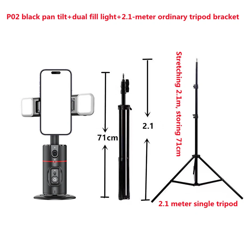 product image - 2