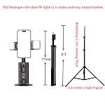 miniatures image - 2