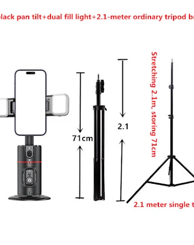 Image product - 2