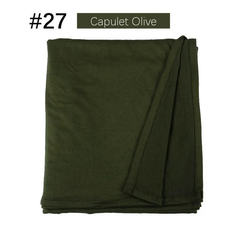 product image - 65