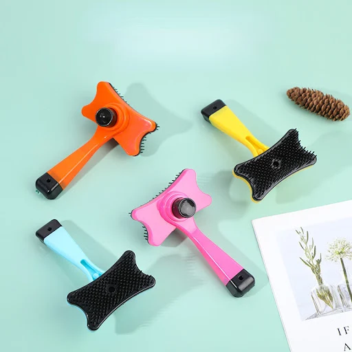 product image - 5