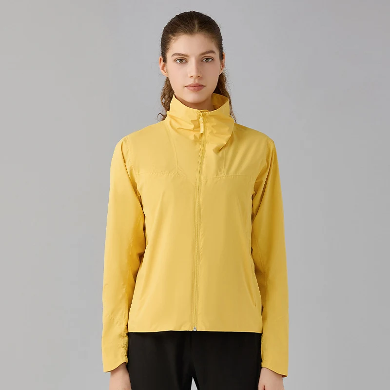 product image - 9
