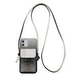 miniatures image - 2