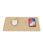 miniatures image - 0