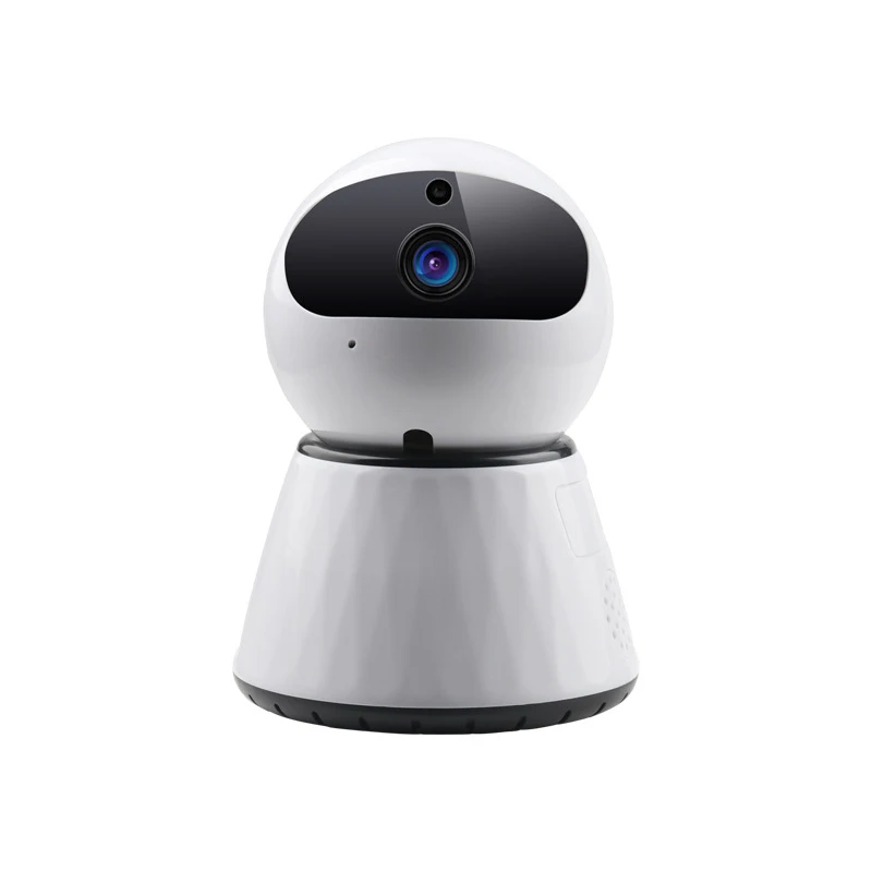 product image - 0
