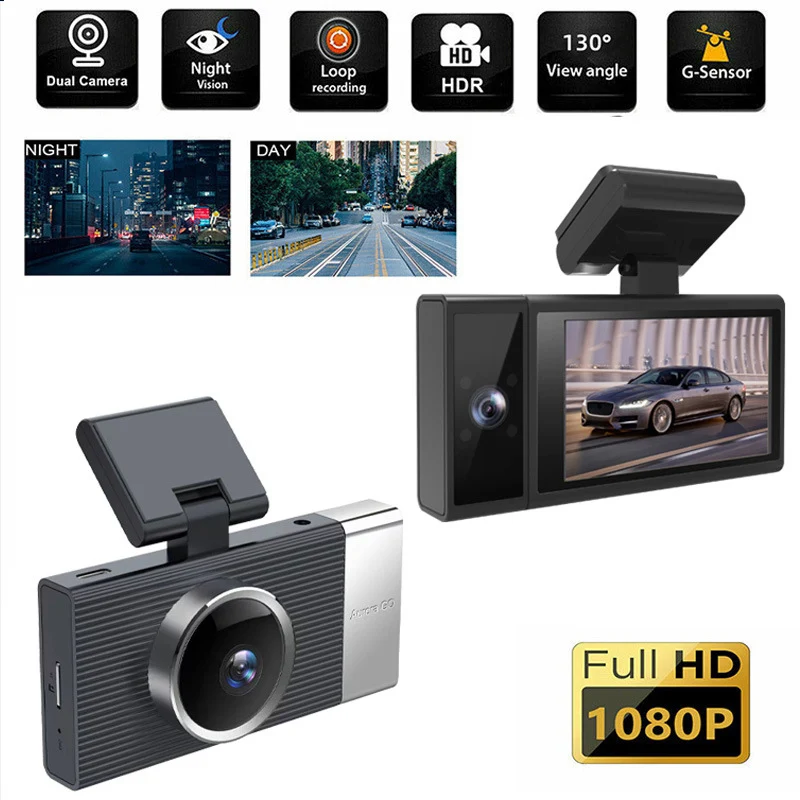 product image - 30
