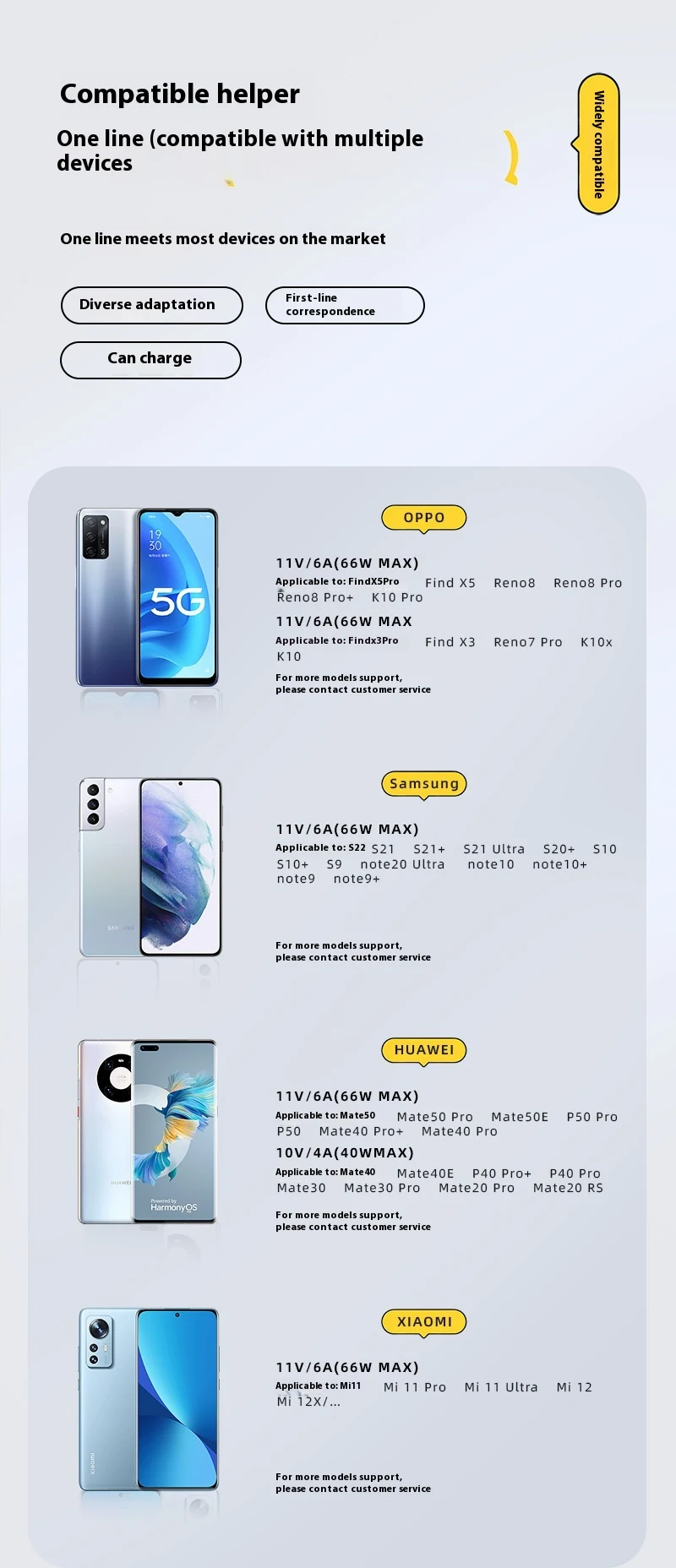 product image - 10