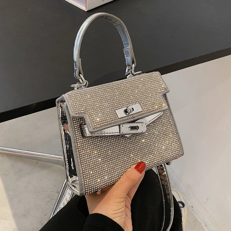 product image - 3