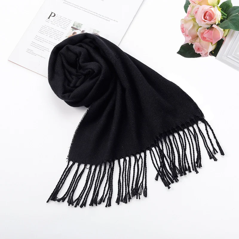 product image - 19