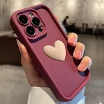 IPhone13Pro