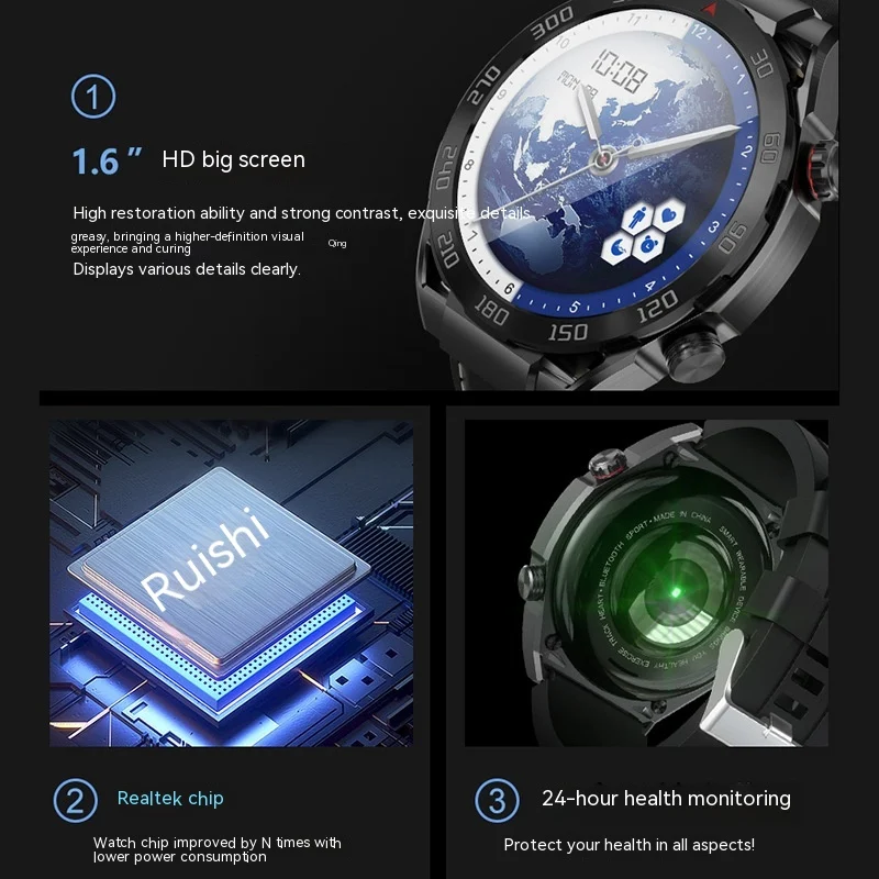 product image - 4