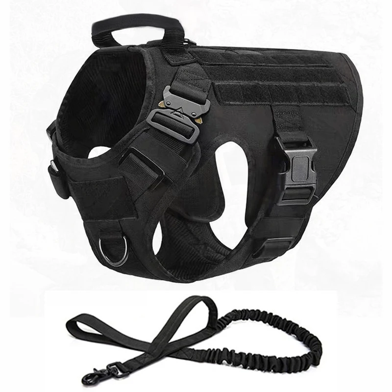 product image - 11