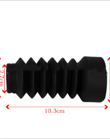 Image product - 0