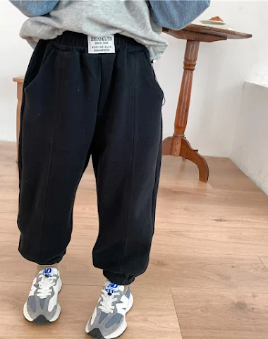 Image product - 1