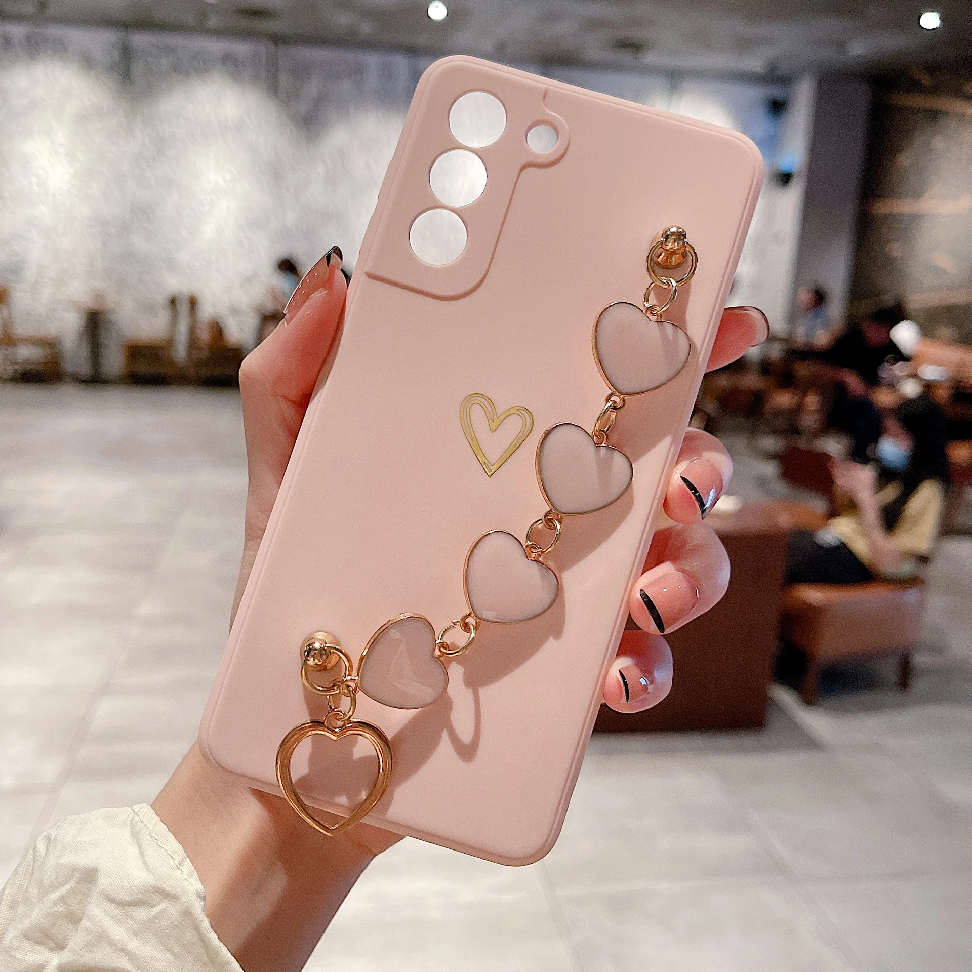 product image - 6