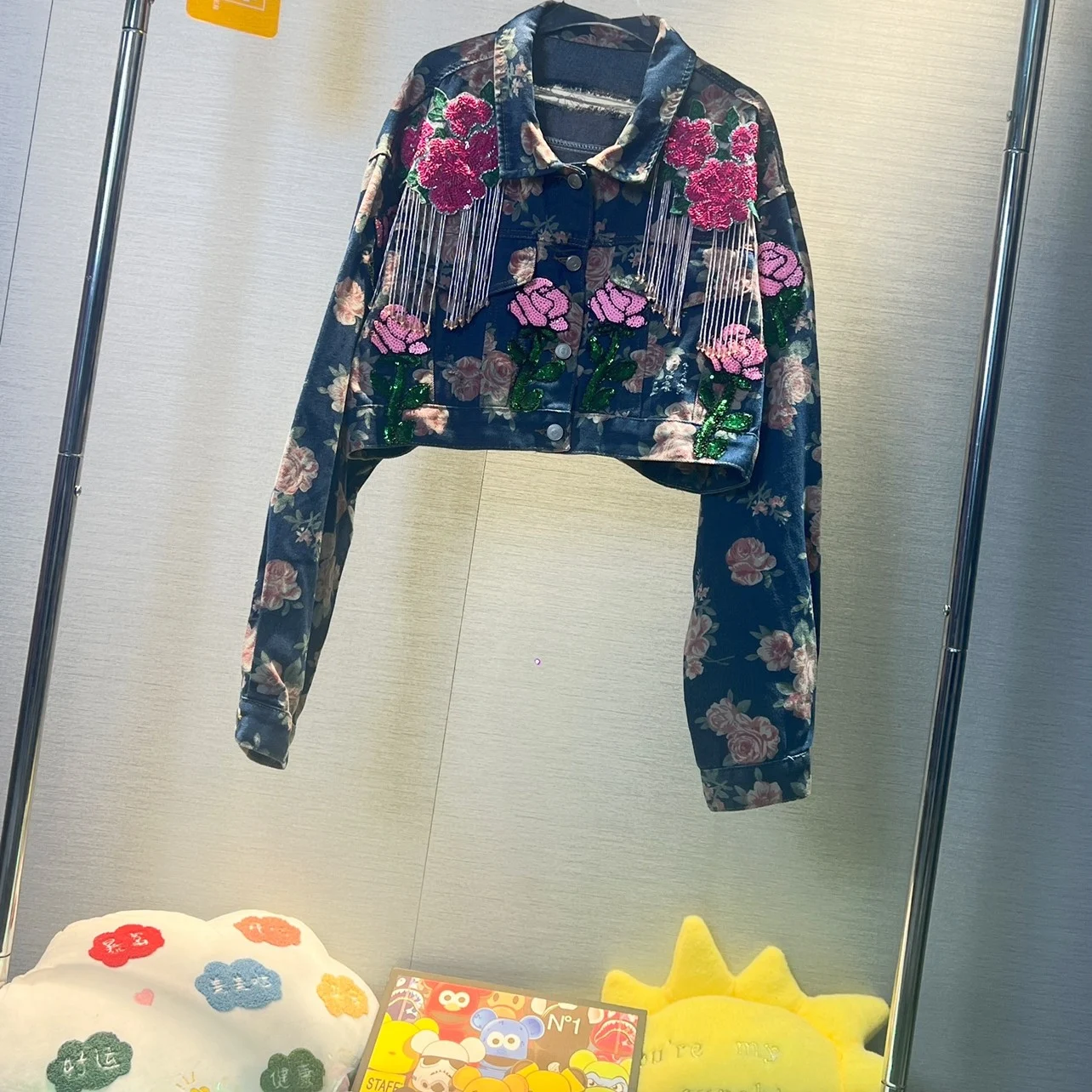 product image - 2