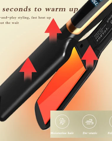Image product - 1