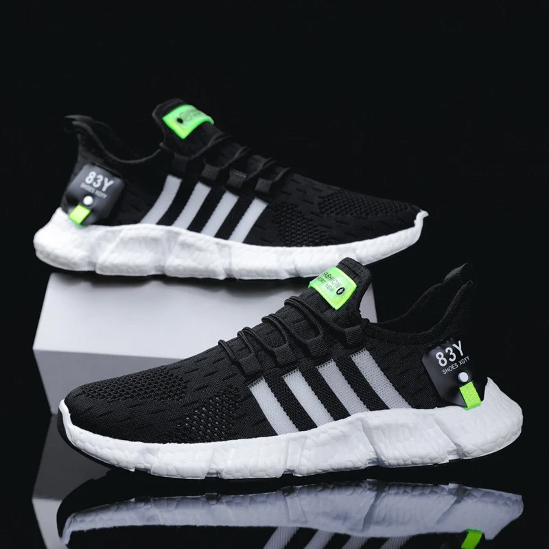 product image - 5