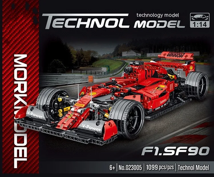 product image - 1