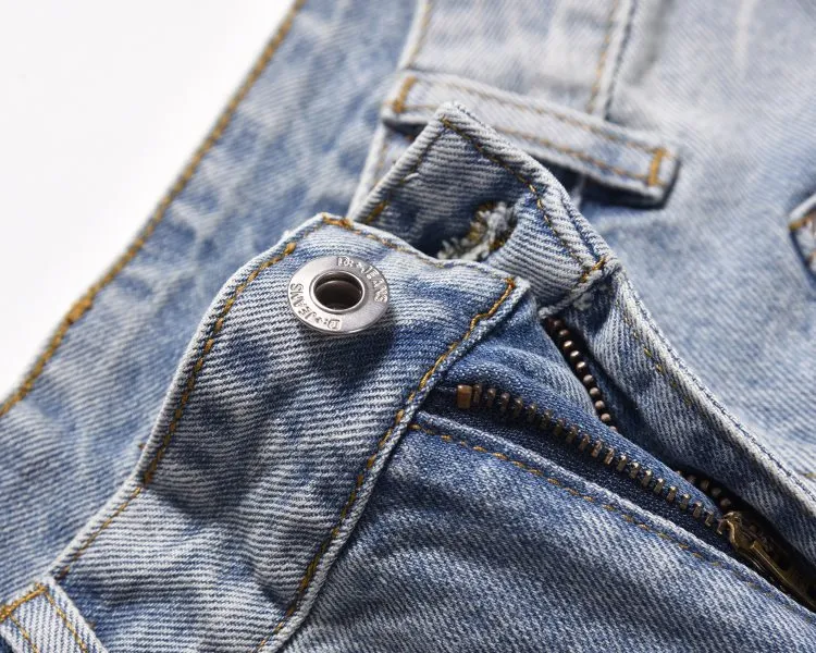 product image - 10